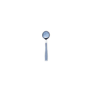 Weighted K Soupspoon