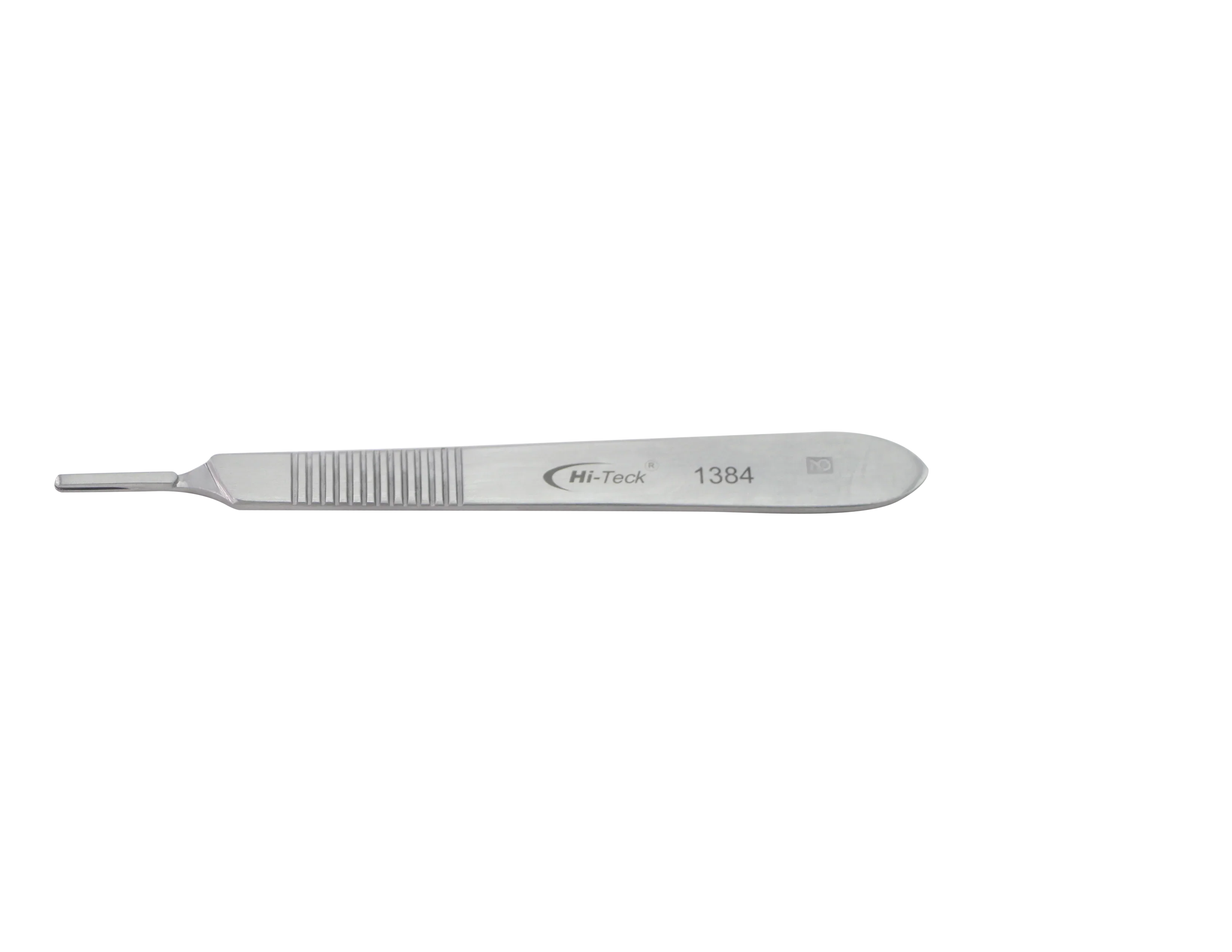 #3 Scalpel Handle