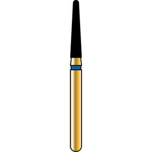 Alpen® Multi Use Diamond Burs – FG, Cone
