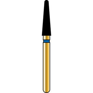 Alpen® Multi Use Diamond Burs – FG, Cone