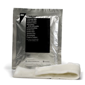 3M™ Scotchcast™ Quick Step Splint