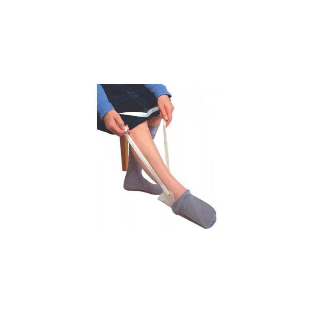 Stocking Aid, Standard