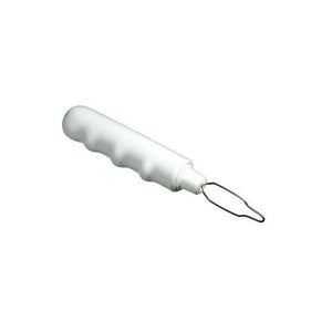 Delux Button Hook