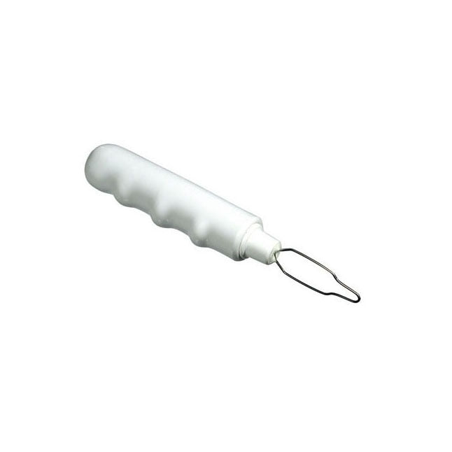 Delux Button Hook