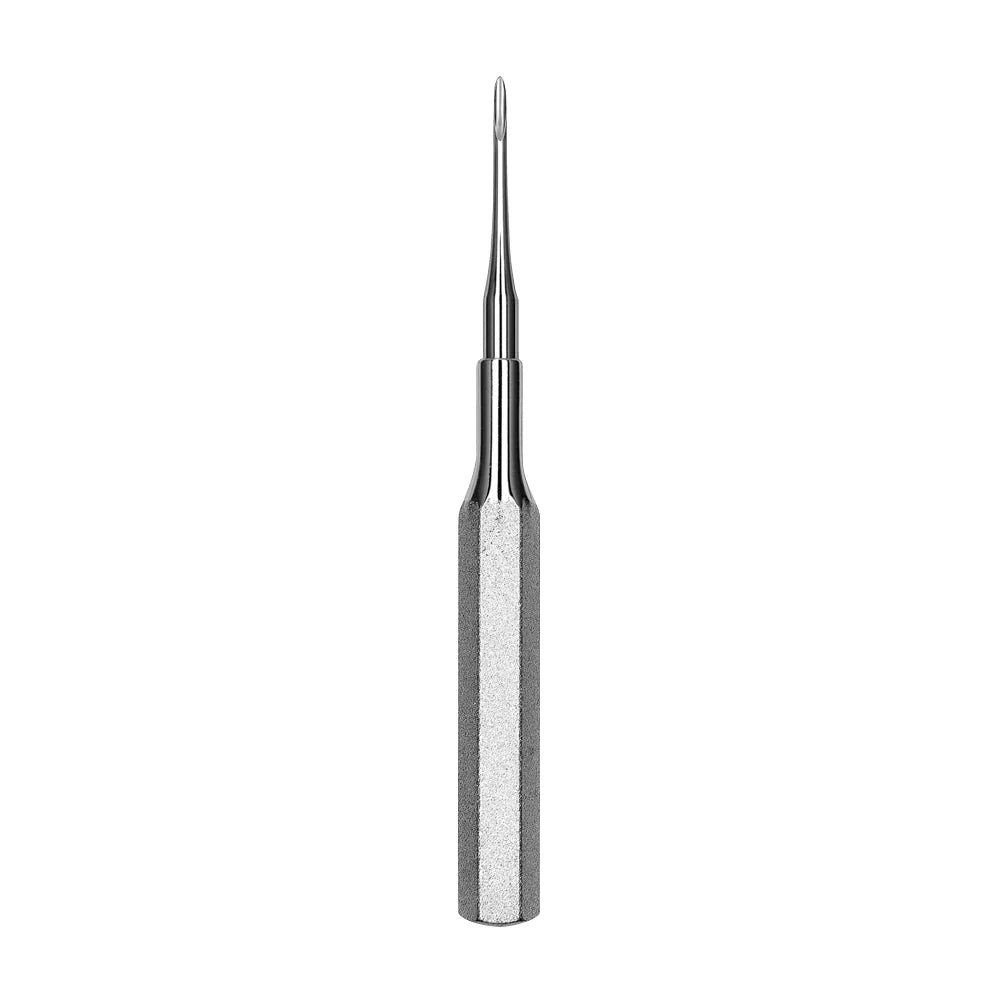 1 Howard Root Tip Pick, Single End
