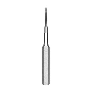 1 Howard Root Tip Pick, Single End