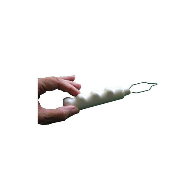 Delux Button Hook