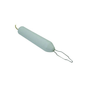 Delux Button Hook