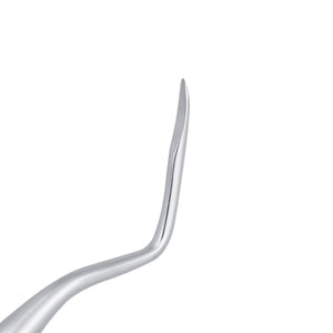 5 Heidbrink Root Tip Pick