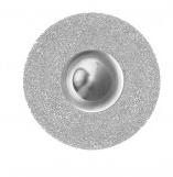 Express Line Diamond Disc