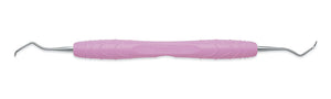 PremierAir™ Universal Curettes