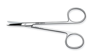Littauer 4 ½”