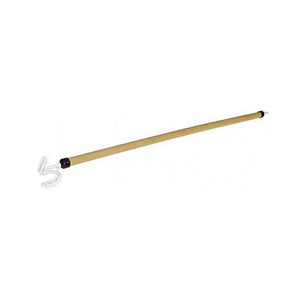 Dressing Stick, 24