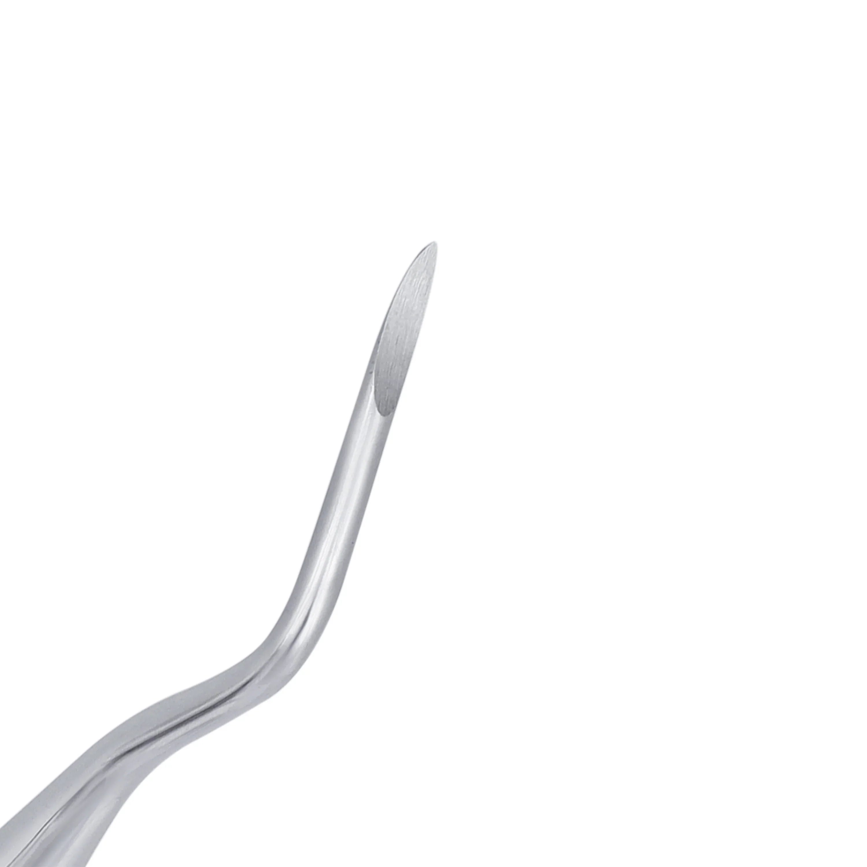 4 Heidbrink Root Tip Pick
