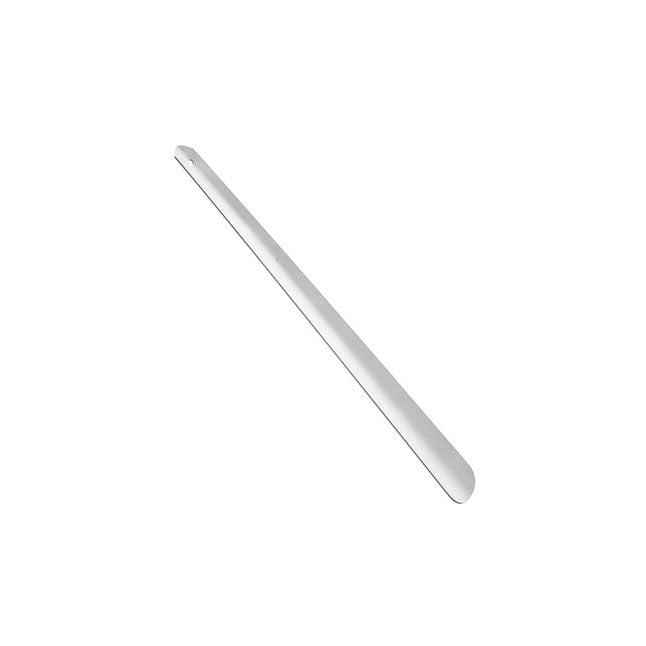 Shoe Horn, Long, L24