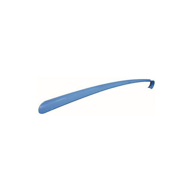 Shoe Horn, Long, L24