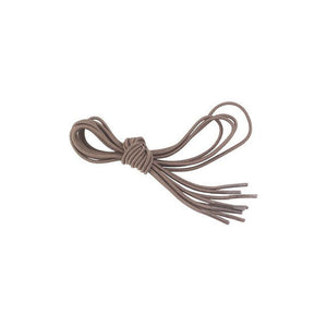 Shoe Lace, Elastic, L24