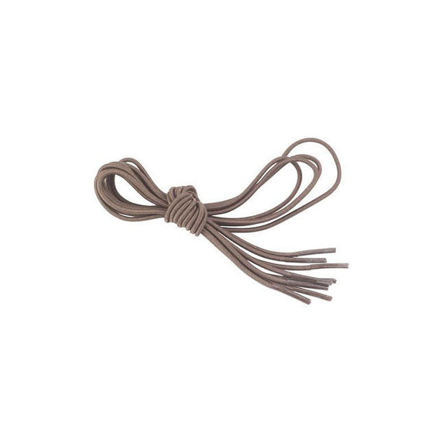 Shoe Lace, Elastic, L24