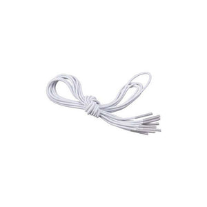 Shoe Lace, Elastic, L24