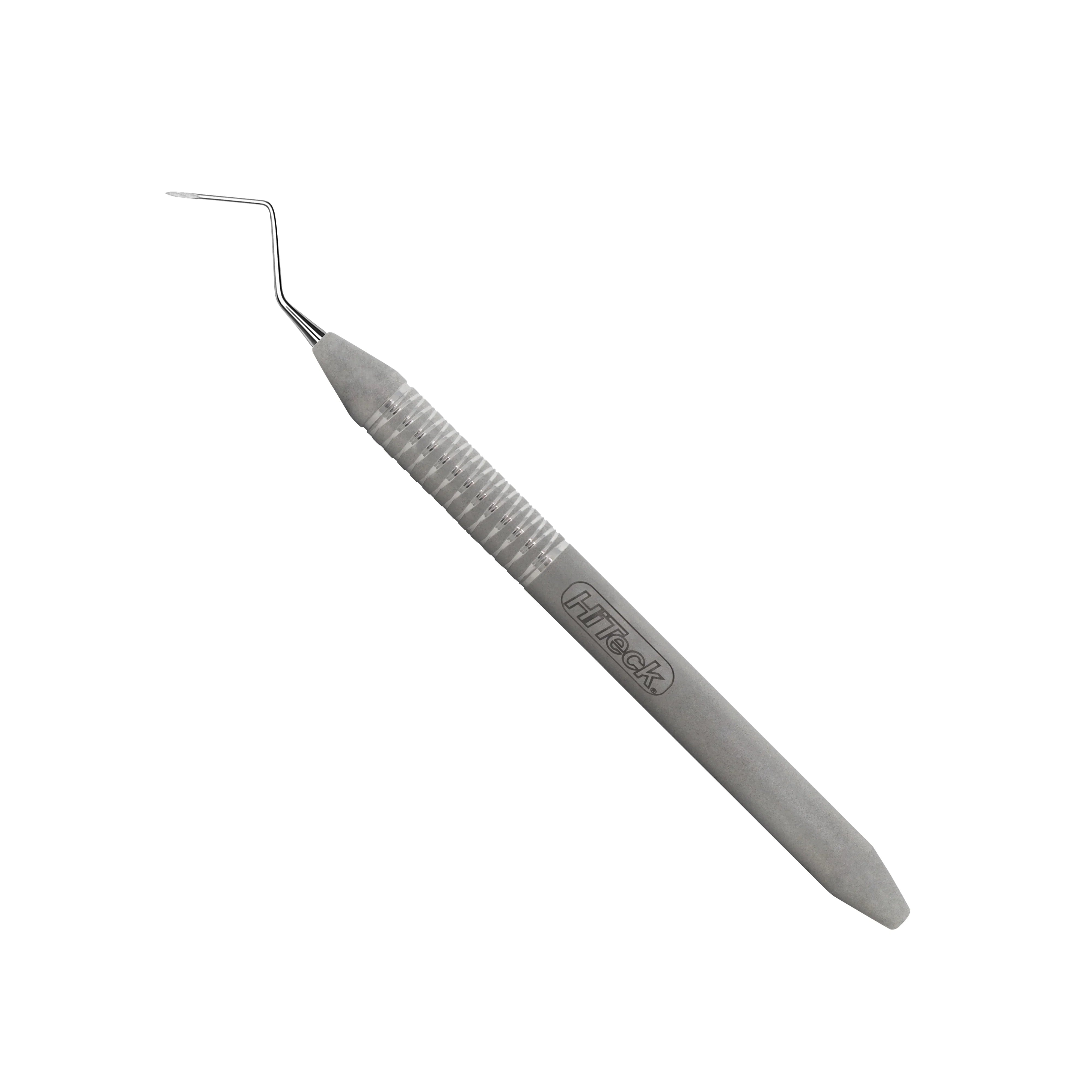 3 Davis Root Tip Pick