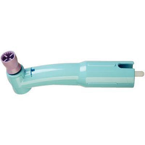 Contra Petite Web™ Latex-Free Disposable Prophy Angles