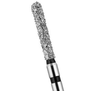 Neo Diamond Burs - FG X -Class -25/Pk