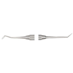 Goldstein Flexi-Thin Composite Instruments