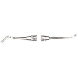 Goldstein Flexi-Thin Composite Instruments