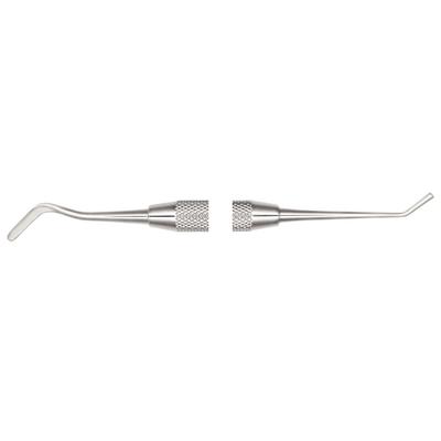 Goldstein Flexi-Thin Composite Instruments
