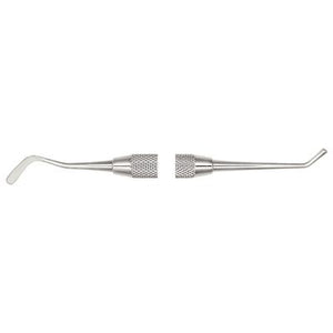 Goldstein Flexi-Thin Composite Instruments