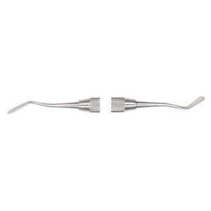 Goldstein Flexi-Thin Composite Instruments
