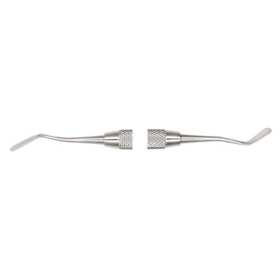 Goldstein Flexi-Thin Composite Instruments