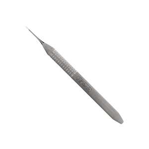 9 Apical Root Tip Pick