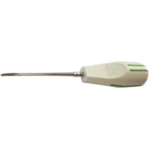 The Original Luxator® Extractor – Individual, Single End