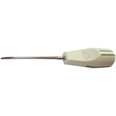 The Original Luxator® Extractor – Individual, Single End