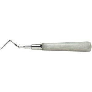 Root Tip Picks, Single End