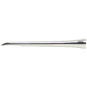 Root Tip Picks, Single End