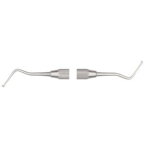 Endodontic Excavator