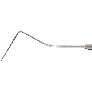 Periodontal Probe – # OW, Williams, Color Coded, Single End