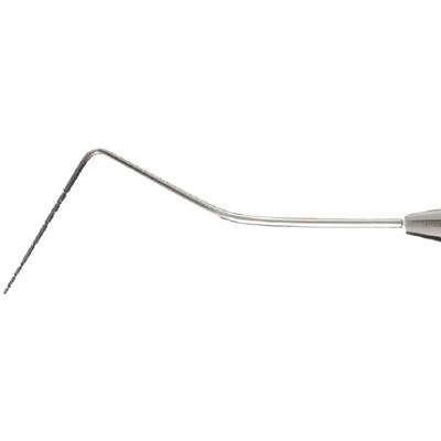 Periodontal Probe – # OW, Williams, Color Coded, Single End