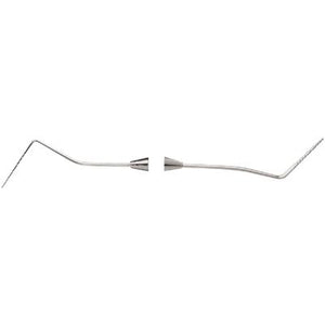 Periodontal Probe