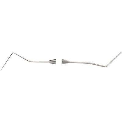 Periodontal Probe
