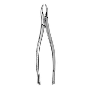 Extracting Forceps – # 101, Maxillary
