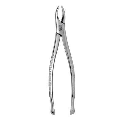 Extracting Forceps – # 101, Maxillary