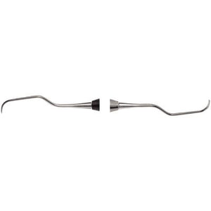 Standard Gracey Curette – # 5/6, Double End