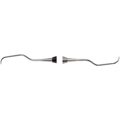 Standard Gracey Curette – # 5/6, Double End