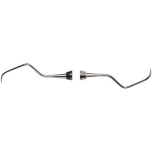 Standard Gracey Curette – # 7/8, Double End