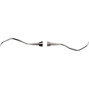 Gracey Curettes – Standard, #13-14, Double End