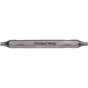 Standard Gracey Curette – # 3/4, Double End