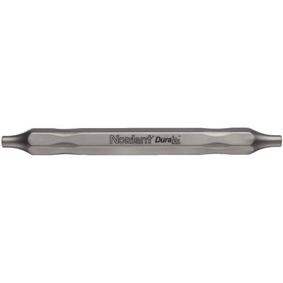 Standard Gracey Curette – # 17/18, Double End